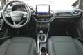 Ford Fiesta EB "Titanium X" #NAVI #KLIMA #LED #DAB+ #CAM #ACC Schwarz - thumbnail 13