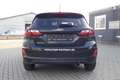 Ford Fiesta EB "Titanium X" #NAVI #KLIMA #LED #DAB+ #CAM #ACC Schwarz - thumbnail 7