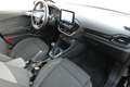 Ford Fiesta EB "Titanium X" #NAVI #KLIMA #LED #DAB+ #CAM #ACC Schwarz - thumbnail 14