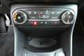 Ford Fiesta EB "Titanium X" #NAVI #KLIMA #LED #DAB+ #CAM #ACC Schwarz - thumbnail 20