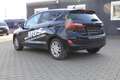 Ford Fiesta EB "Titanium X" #NAVI #KLIMA #LED #DAB+ #CAM #ACC Schwarz - thumbnail 8