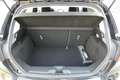 Ford Fiesta EB "Titanium X" #NAVI #KLIMA #LED #DAB+ #CAM #ACC Schwarz - thumbnail 21