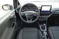 Ford Fiesta EB "Titanium X" #NAVI #KLIMA #LED #DAB+ #CAM #ACC Schwarz - thumbnail 12