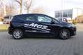 Ford Fiesta EB "Titanium X" #NAVI #KLIMA #LED #DAB+ #CAM #ACC Schwarz - thumbnail 5