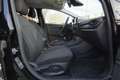 Ford Fiesta EB "Titanium X" #NAVI #KLIMA #LED #DAB+ #CAM #ACC Schwarz - thumbnail 15