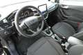 Ford Fiesta EB "Titanium X" #NAVI #KLIMA #LED #DAB+ #CAM #ACC Schwarz - thumbnail 11