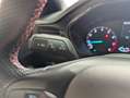 Ford Focus Turnier ST-Line 1.5 Eco 150PS Noir - thumbnail 21