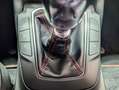 Ford Focus Turnier ST-Line 1.5 Eco 150PS Noir - thumbnail 31
