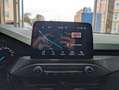 Ford Focus Turnier ST-Line 1.5 Eco 150PS Noir - thumbnail 25