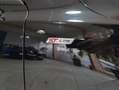 Ford Focus Turnier ST-Line 1.5 Eco 150PS Noir - thumbnail 37