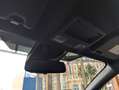 Ford Focus Turnier ST-Line 1.5 Eco 150PS Noir - thumbnail 33