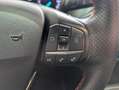 Ford Focus Turnier ST-Line 1.5 Eco 150PS Noir - thumbnail 20