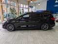 Ford Focus Turnier ST-Line 1.5 Eco 150PS Noir - thumbnail 5