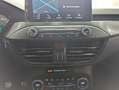 Ford Focus Turnier ST-Line 1.5 Eco 150PS Noir - thumbnail 28