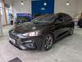Ford Focus Turnier ST-Line 1.5 Eco 150PS Noir - thumbnail 1
