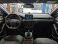 Ford Focus Turnier ST-Line 1.5 Eco 150PS Noir - thumbnail 17