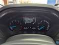 Ford Focus Turnier ST-Line 1.5 Eco 150PS Noir - thumbnail 24