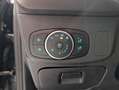 Ford Focus Turnier ST-Line 1.5 Eco 150PS Noir - thumbnail 16