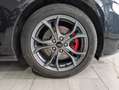 Ford Focus Turnier ST-Line 1.5 Eco 150PS Noir - thumbnail 36
