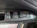 Ford Focus Turnier ST-Line 1.5 Eco 150PS Noir - thumbnail 15