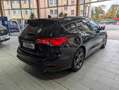 Ford Focus Turnier ST-Line 1.5 Eco 150PS Noir - thumbnail 6