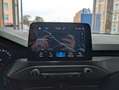Ford Focus Turnier ST-Line 1.5 Eco 150PS Noir - thumbnail 26