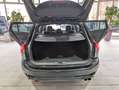 Ford Focus Turnier ST-Line 1.5 Eco 150PS Noir - thumbnail 9