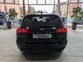Ford Focus Turnier ST-Line 1.5 Eco 150PS Noir - thumbnail 8