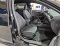 Ford Focus Turnier ST-Line 1.5 Eco 150PS Noir - thumbnail 35