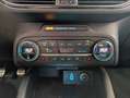 Ford Focus Turnier ST-Line 1.5 Eco 150PS Noir - thumbnail 29