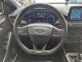 Ford Focus Turnier ST-Line 1.5 Eco 150PS Noir - thumbnail 18