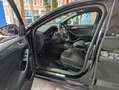 Ford Focus Turnier ST-Line 1.5 Eco 150PS Noir - thumbnail 13
