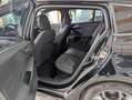 Ford Focus Turnier ST-Line 1.5 Eco 150PS Noir - thumbnail 34