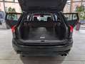 Ford Focus Turnier ST-Line 1.5 Eco 150PS Noir - thumbnail 10