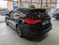 Ford Focus Turnier ST-Line 1.5 Eco 150PS Noir - thumbnail 7