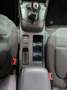 Ford Focus Turnier ST-Line 1.5 Eco 150PS Noir - thumbnail 32