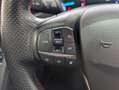 Ford Focus Turnier ST-Line 1.5 Eco 150PS Noir - thumbnail 19
