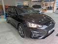 Ford Focus Turnier ST-Line 1.5 Eco 150PS Noir - thumbnail 3