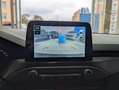 Ford Focus Turnier ST-Line 1.5 Eco 150PS Noir - thumbnail 27