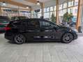 Ford Focus Turnier ST-Line 1.5 Eco 150PS Noir - thumbnail 4