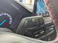Ford Focus Turnier ST-Line 1.5 Eco 150PS Noir - thumbnail 22