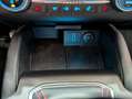 Ford Focus Turnier ST-Line 1.5 Eco 150PS Noir - thumbnail 30