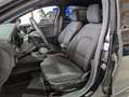 Ford Focus Turnier ST-Line 1.5 Eco 150PS Noir - thumbnail 14