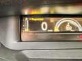 Renault Scenic BOSE EDITION  TÜV NEU | KLIMATRONIC Kırmızı - thumbnail 21