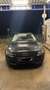 Audi A5 SB 2,0 TDI DPF Grau - thumbnail 3