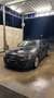 Audi A5 SB 2,0 TDI DPF Grau - thumbnail 1