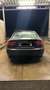 Audi A5 SB 2,0 TDI DPF Grau - thumbnail 6