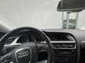 Audi A5 SB 2,0 TDI DPF Grau - thumbnail 4