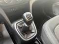Hyundai i10 1.0 MPI Tech 67CV *OK NEOPATENTATI* Wit - thumbnail 16
