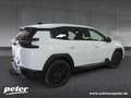 Citroen C5 Aircross C5 Aircross MAX 145 +Winter+Kamera+13"Navi+AHK+ Weiß - thumbnail 4